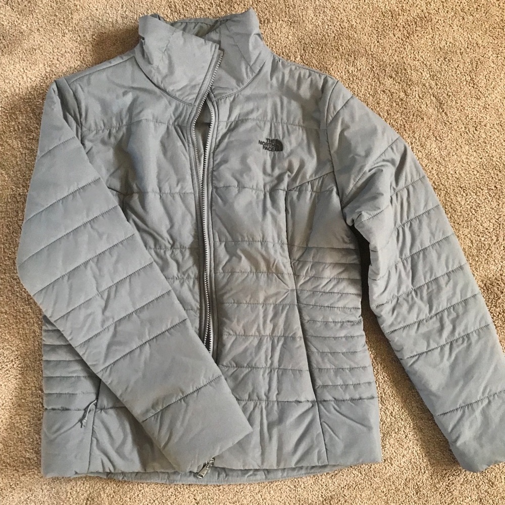 Women’s Coat